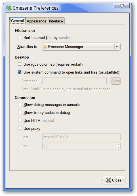 replace-windows-live-messenger-with-emesene-6.jpg