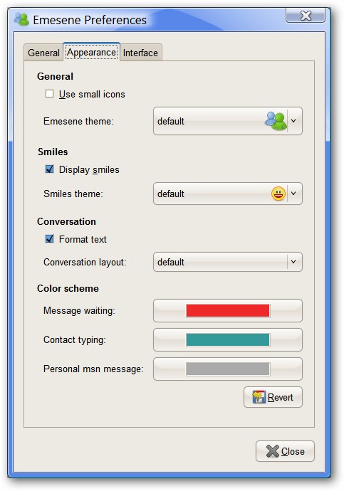 replace-windows-live-messenger-with-emesene-7.jpg