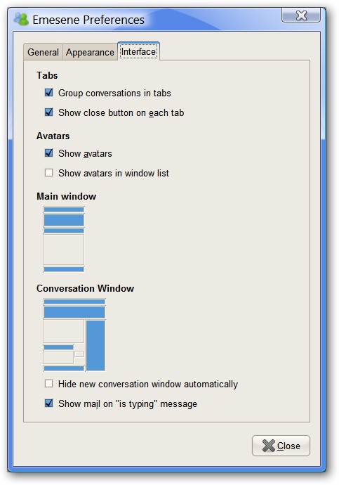 replace-windows-live-messenger-with-emesene-8.jpg