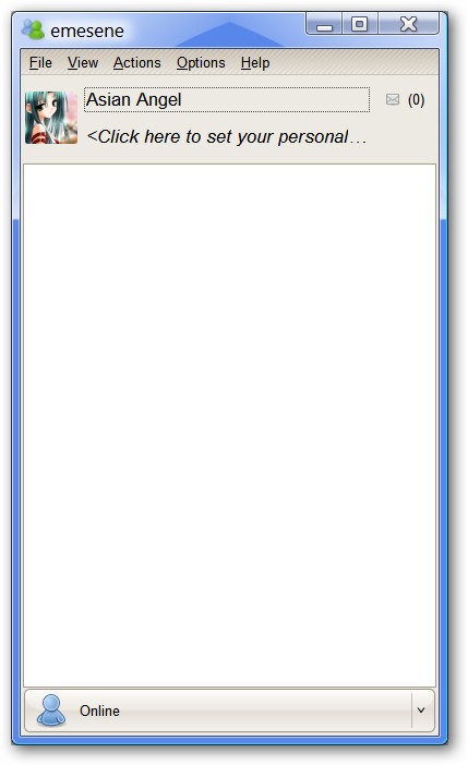 replace-windows-live-messenger-with-emesene-9.jpg