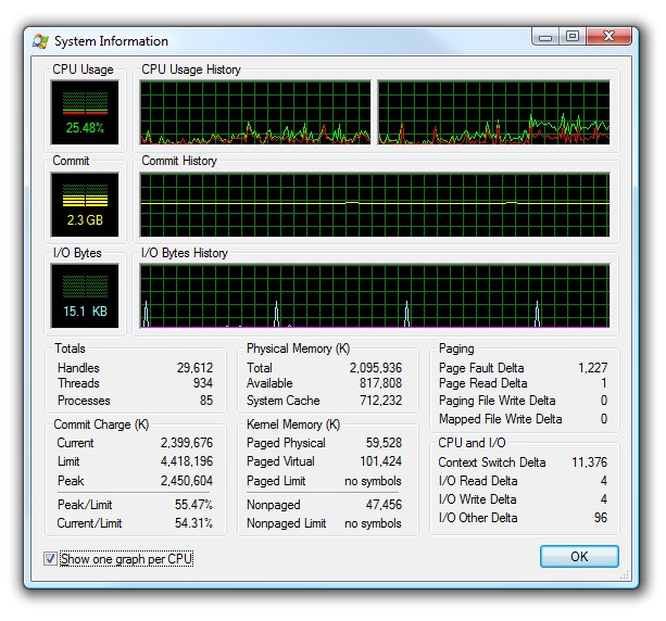 replacing-task-manager-with-process-explorer-in-vista-1.jpg