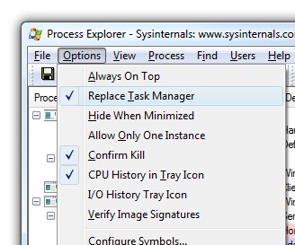 replacing-task-manager-with-process-explorer-in-vista-2.jpg