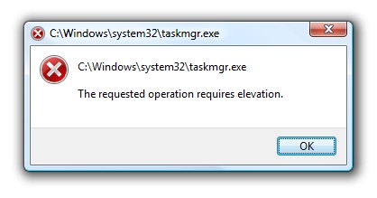 replacing-task-manager-with-process-explorer-in-vista-3.jpg