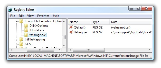 replacing-task-manager-with-process-explorer-in-vista-4.jpg