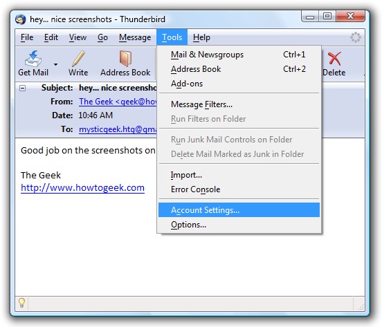reply-above-original-message-in-thunderbird-1.jpg