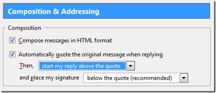reply-above-original-message-in-thunderbird-2.jpg