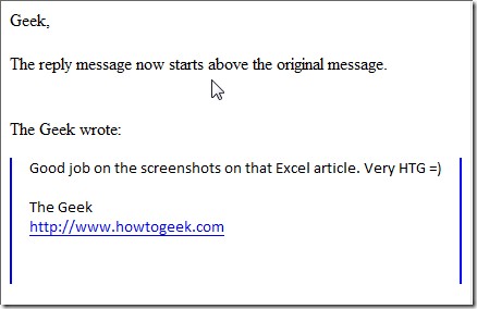 reply-above-original-message-in-thunderbird-3.jpg