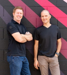 reserve trust raises $30.5m to become the ‘stripe for b2b payments’