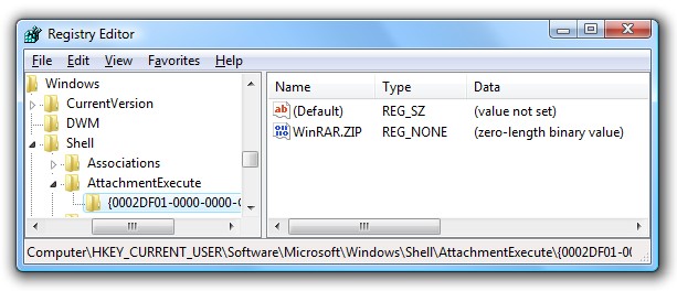 reset-opensave-choice-for-internet-explorer-downloads-in-vista-1.jpg