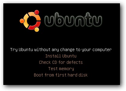reset-your-ubuntu-password-easily-from-the-live-cd-1.jpg