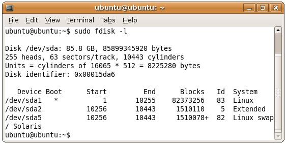 reset-your-ubuntu-password-easily-from-the-live-cd-2.jpg