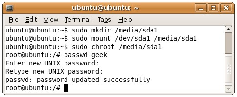 reset-your-ubuntu-password-easily-from-the-live-cd-3.jpg