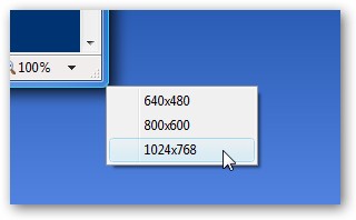 resize-windows-to-specific-dimensions-easily-with-sizer-1.jpg
