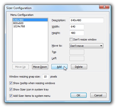 resize-windows-to-specific-dimensions-easily-with-sizer-3.jpg