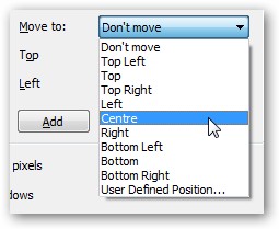 resize-windows-to-specific-dimensions-easily-with-sizer-4.jpg