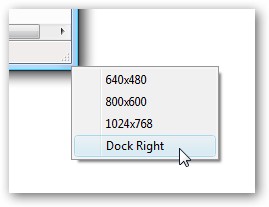resize-windows-to-specific-dimensions-easily-with-sizer-5.jpg