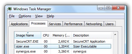 resize-windows-to-specific-dimensions-easily-with-sizer-6.jpg