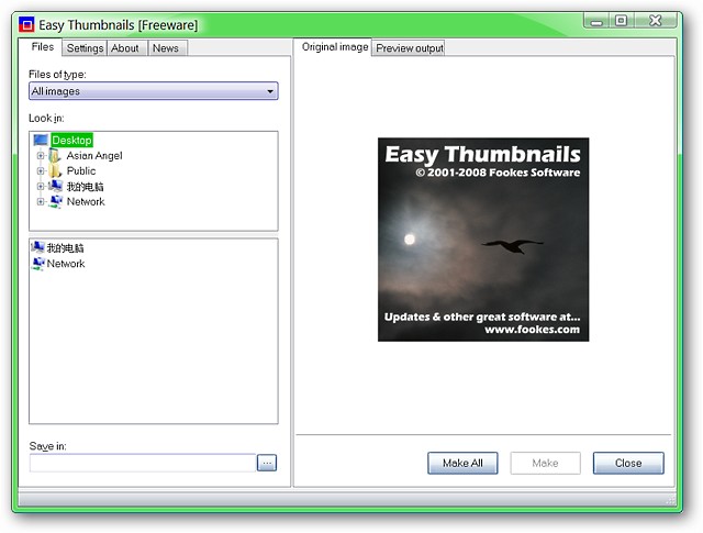 resize-your-photos-with-easy-thumbnails-1.jpg