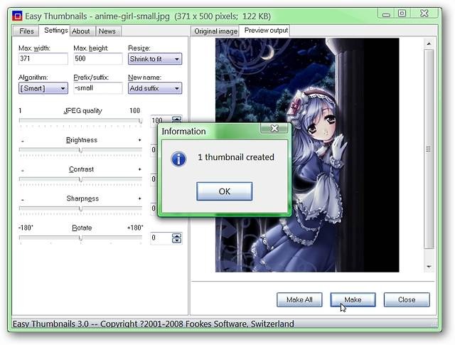 resize-your-photos-with-easy-thumbnails-10.jpg