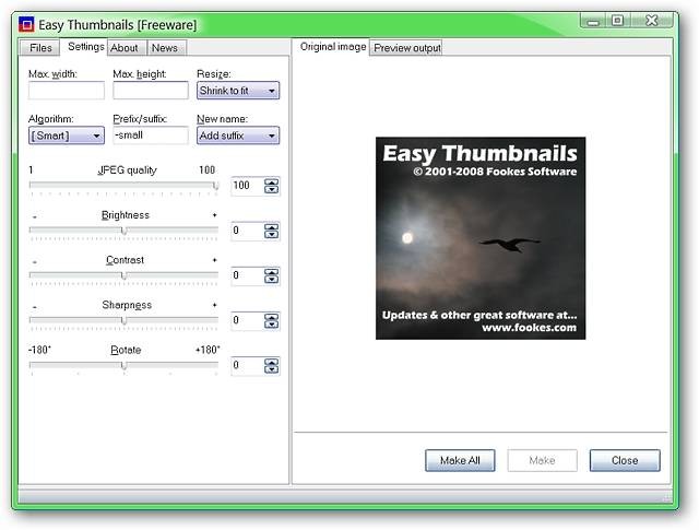 resize-your-photos-with-easy-thumbnails-2.jpg
