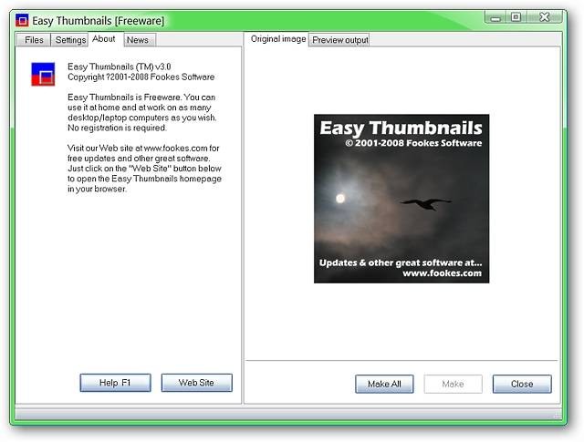 resize-your-photos-with-easy-thumbnails-3.jpg