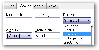resize-your-photos-with-easy-thumbnails-5.jpg