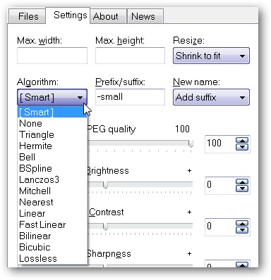 resize-your-photos-with-easy-thumbnails-6.jpg