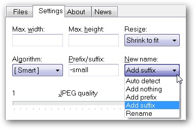 resize-your-photos-with-easy-thumbnails-7.jpg