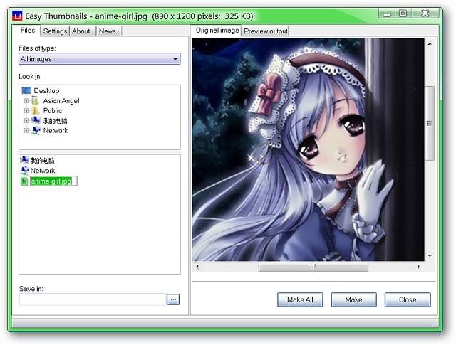 resize-your-photos-with-easy-thumbnails-8.jpg