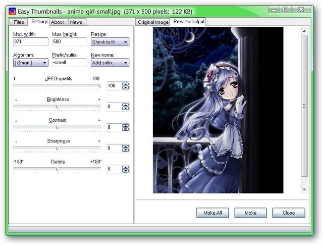 resize-your-photos-with-easy-thumbnails-9.jpg