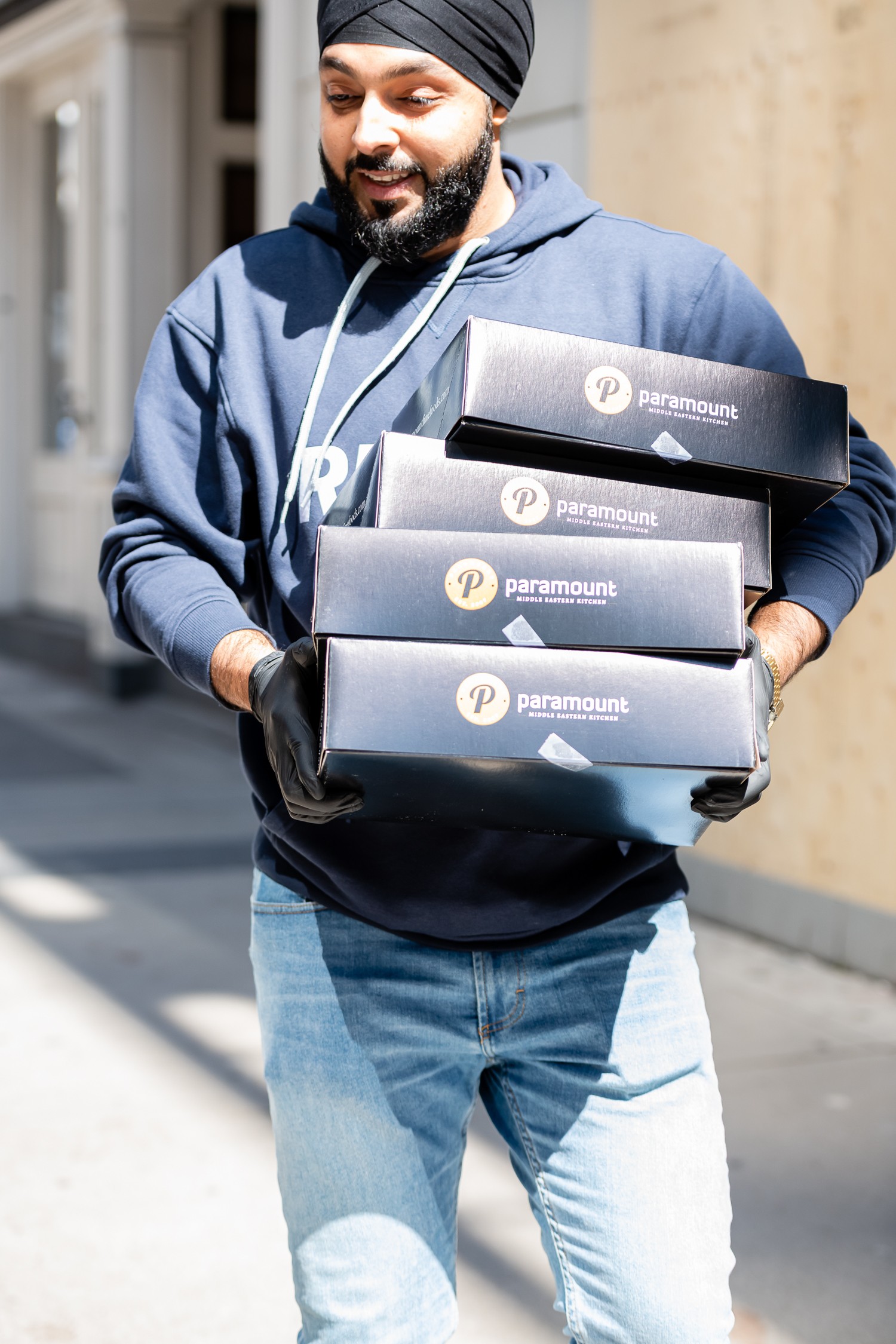 resq raises $7.5 million to make back of the house top of mind