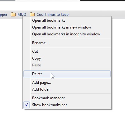 restore-accidentally-deleted-bookmarks-firefox-chrome-windows-1.jpg