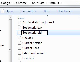 restore-accidentally-deleted-bookmarks-firefox-chrome-windows-2.jpg