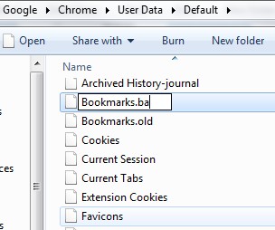 restore-accidentally-deleted-bookmarks-firefox-chrome-windows-3.jpg