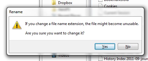 restore-accidentally-deleted-bookmarks-firefox-chrome-windows-4.jpg