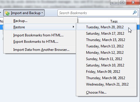 restore-accidentally-deleted-bookmarks-firefox-chrome-windows-7.jpg
