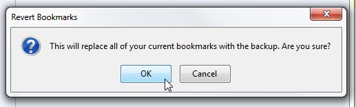 restore-accidentally-deleted-bookmarks-firefox-chrome-windows-8.jpg
