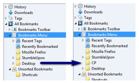 restore-accidentally-deleted-bookmarks-firefox-chrome-windows-9.jpg