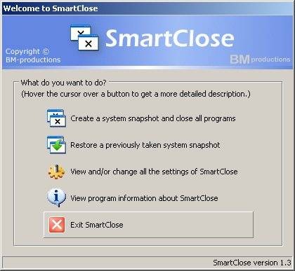 restore-quick-snapshots-system-state-smartclose-windows-1.jpg