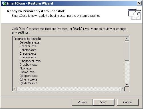 restore-quick-snapshots-system-state-smartclose-windows-10.jpg