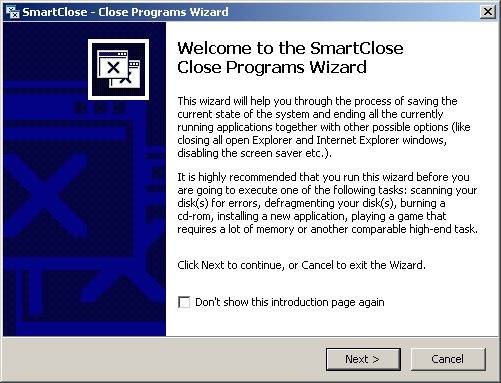 restore-quick-snapshots-system-state-smartclose-windows-2.jpg