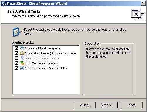 restore-quick-snapshots-system-state-smartclose-windows-3.jpg