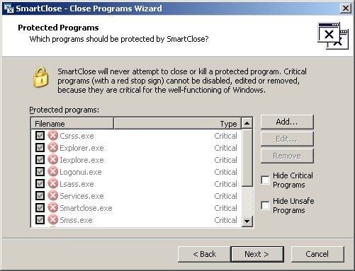 restore-quick-snapshots-system-state-smartclose-windows-4.jpg