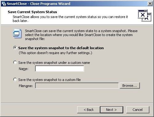 restore-quick-snapshots-system-state-smartclose-windows-5.jpg