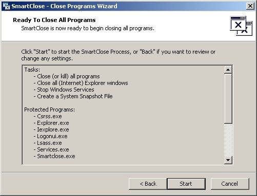 restore-quick-snapshots-system-state-smartclose-windows-6.jpg