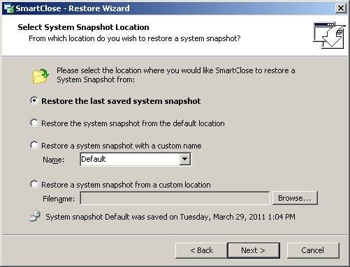 restore-quick-snapshots-system-state-smartclose-windows-7.jpg