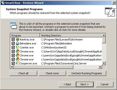restore-quick-snapshots-system-state-smartclose-windows-8.jpg