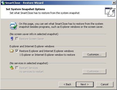 restore-quick-snapshots-system-state-smartclose-windows-9.jpg