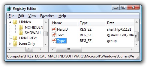 restore-show-hidden-files-and-folders-option-in-vista-1.jpg
