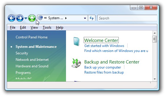 restore-that-missing-up-button-in-windows-vista-explorer-1.jpg